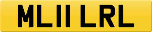 ML11LRL