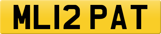 ML12PAT