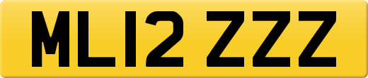 ML12ZZZ