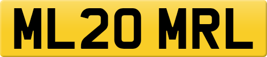 ML20MRL
