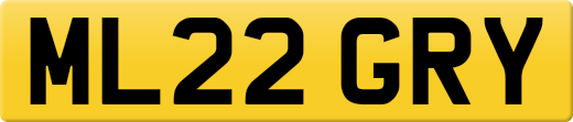 ML22GRY