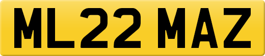 ML22MAZ