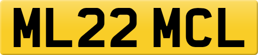 ML22MCL