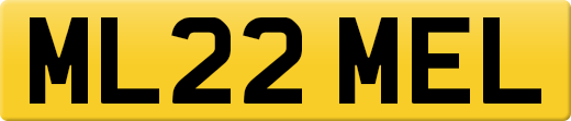 ML22MEL