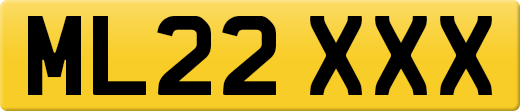 ML22XXX