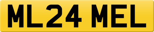 ML24MEL
