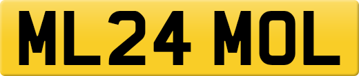 ML24MOL