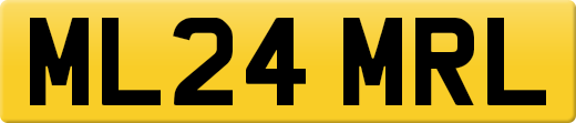 ML24MRL