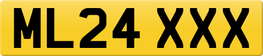 ML24XXX