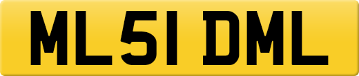 ML51DML