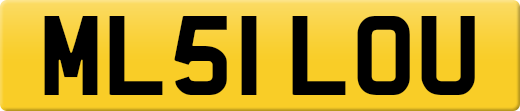 ML51LOU