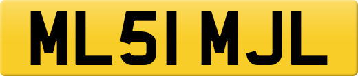 ML51MJL