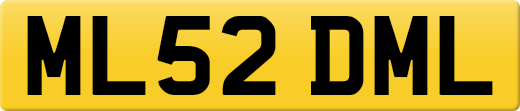 ML52DML