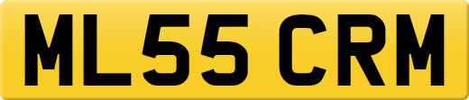 ML55CRM