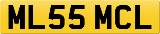 ML55MCL