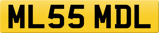 ML55MDL