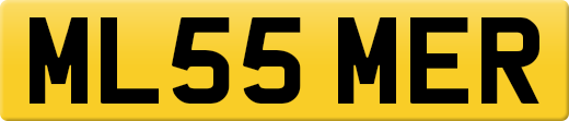 ML55MER