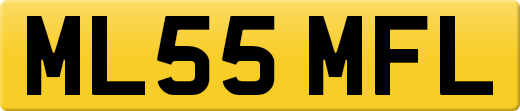 ML55MFL