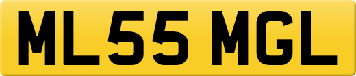 ML55MGL