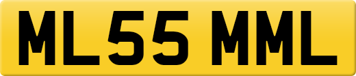 ML55MML