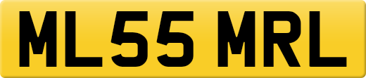 ML55MRL