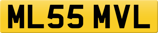 ML55MVL