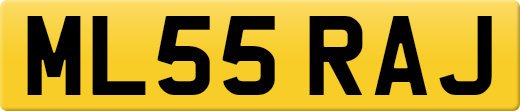 ML55RAJ