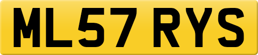 ML57RYS