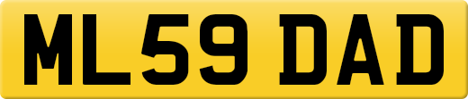 ML59DAD
