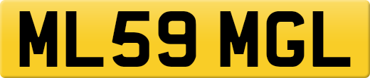 ML59MGL
