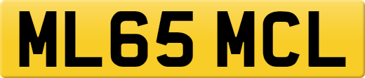 ML65MCL