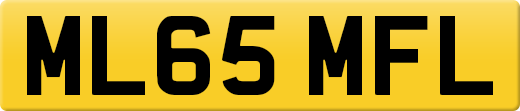 ML65MFL