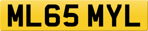 ML65MYL