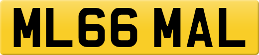 ML66MAL