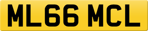 ML66MCL
