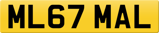 ML67MAL