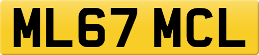 ML67MCL