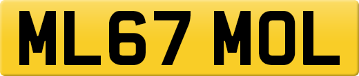 ML67MOL
