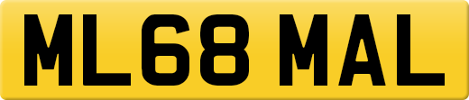 ML68MAL