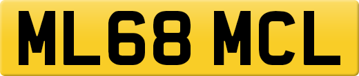 ML68MCL