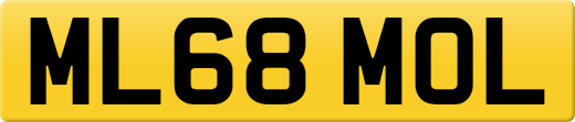 ML68MOL