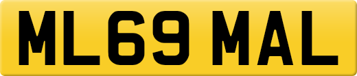 ML69MAL