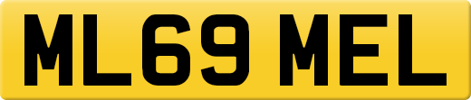 ML69MEL