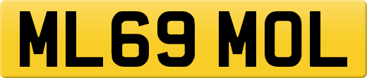 ML69MOL