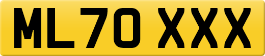 ML70XXX