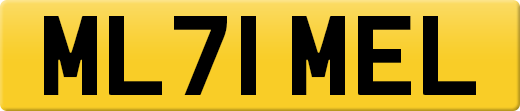 ML71MEL