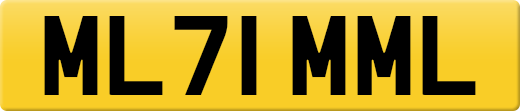 ML71MML