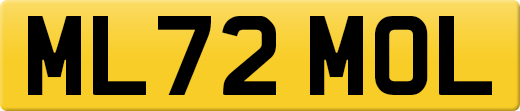 ML72MOL