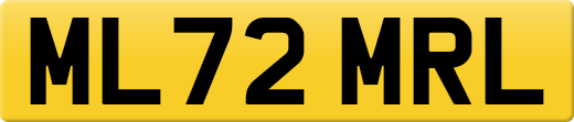 ML72MRL