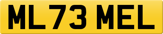 ML73MEL